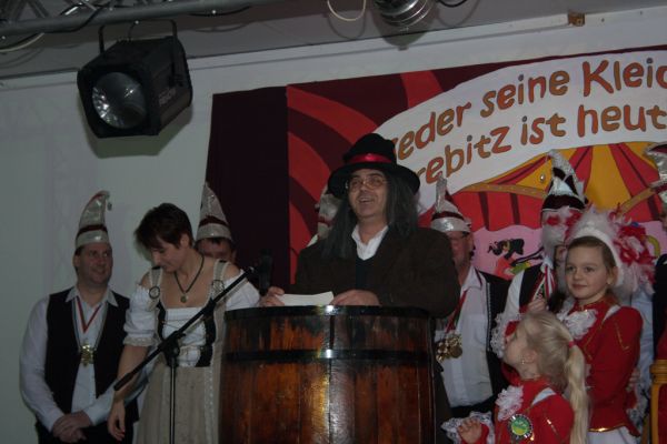 rentnerfasching-2014-128274C27B8-7E64-9468-A280-21BA982D11FC.jpg