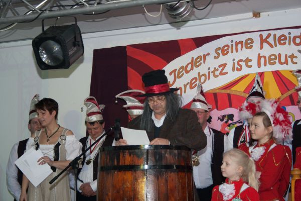 rentnerfasching-2014-12965E941C0-5702-2A55-AF77-5B74D858A5E4.jpg