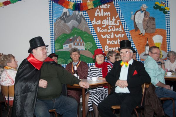 rentnerfasching-2014-131F0678C91-5BB1-402E-BE56-BA129E1107EC.jpg