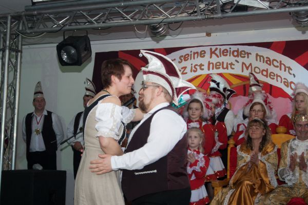rentnerfasching-2014-135215ACA08-CBBD-C2BC-8FE2-5BA0F932D816.jpg