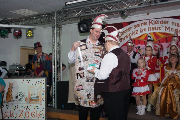 rentnerfasching-2014-13669B46CB7-F964-5CF1-0F3C-5B75D7FD3604.jpg