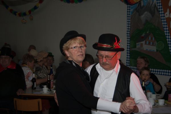 rentnerfasching-2014-149473695E5-A646-ABE3-E8FA-084928783433.jpg