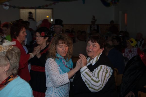 rentnerfasching-2014-1510852ED75-A2DF-B026-C2FE-EC135566B560.jpg