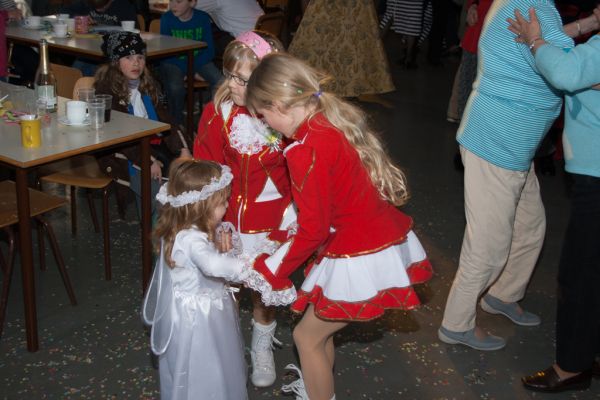 rentnerfasching-2014-152E6B1E653-CE50-E5C0-530C-5D12C998938E.jpg