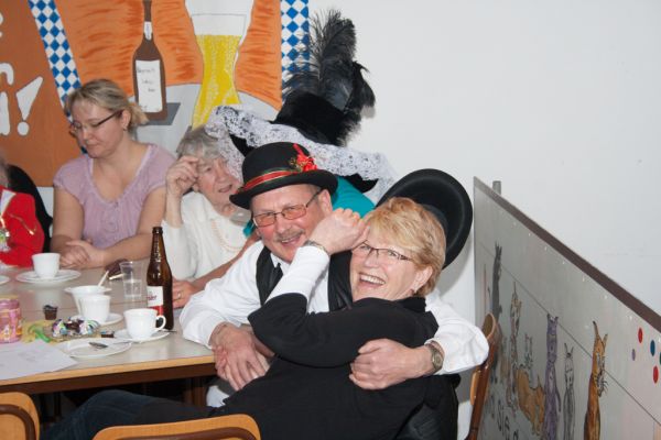rentnerfasching-2014-1603A5DB3E8-92B1-8498-8201-01340FEC00DF.jpg