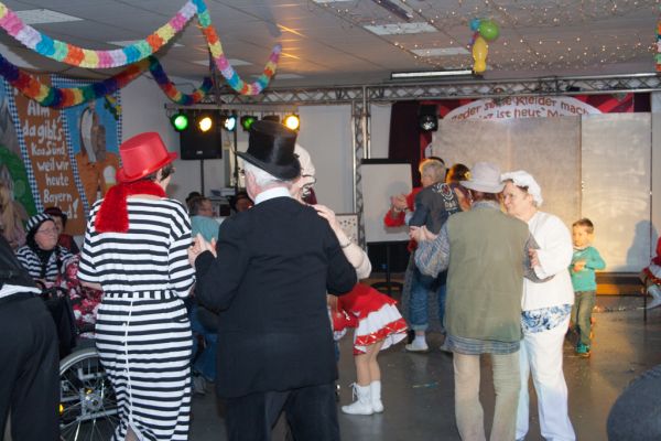 rentnerfasching-2014-176F30F6C45-802C-00DD-345B-700AB53873CE.jpg