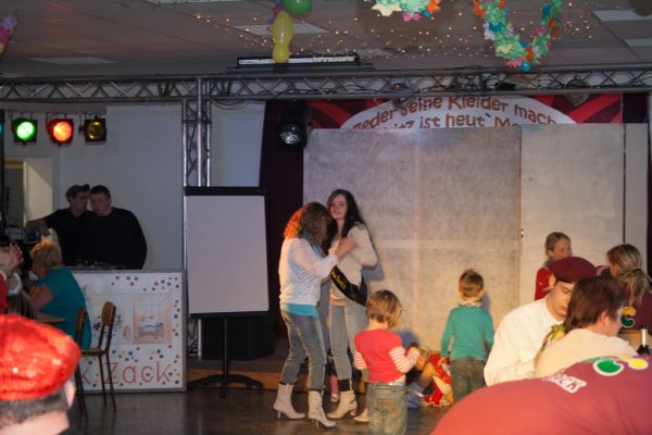 rentnerfasching-2014-1772DA88CA8-4F74-FE4D-D1FF-3546164D7262.jpg