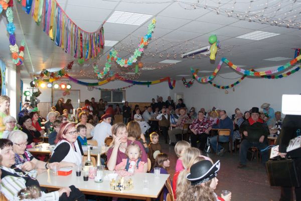 rentnerfasching-2014-186F4E7B7F3-BD1B-6ADB-BAD9-DD5F3DF3118B.jpg
