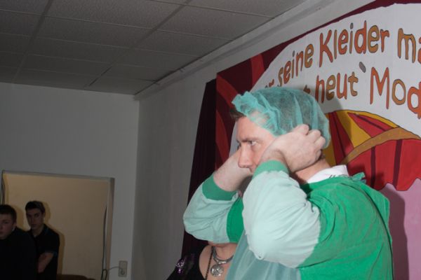 rentnerfasching-2014-1977B3BC898-BFB2-9EAE-A520-9E6A25EEE08C.jpg