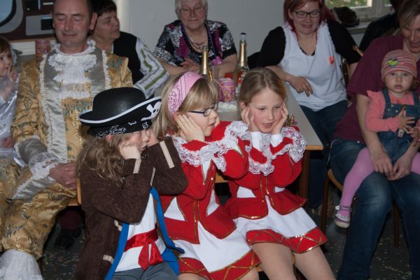 rentnerfasching-2014-2147B5BC9CD-17B9-83B3-3A2A-CB8BE9801524.jpg