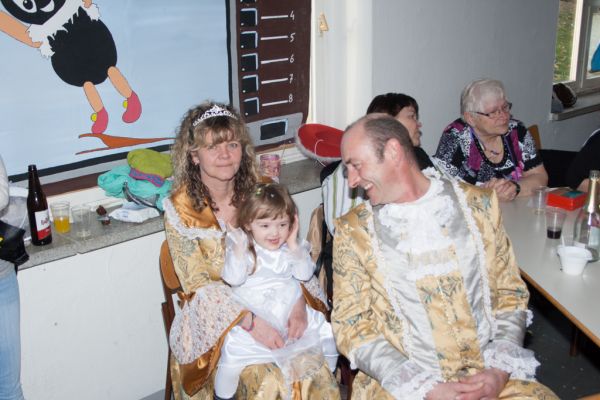 rentnerfasching-2014-2159293D589-EFBB-3AAF-B258-7AE7BC506591.jpg