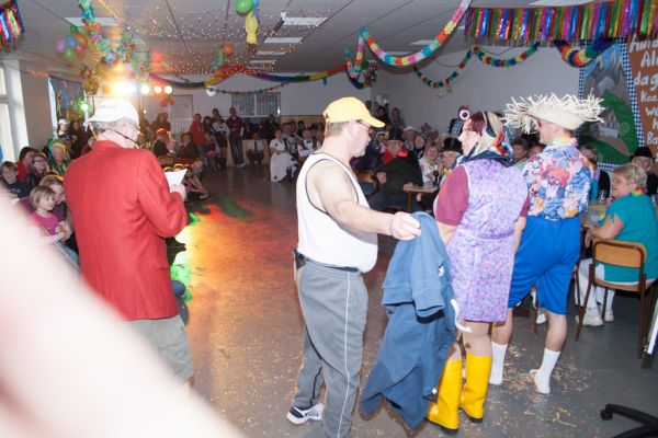rentnerfasching-2014-2334B64AAB2-C539-BC16-D69D-6280491F57D6.jpg