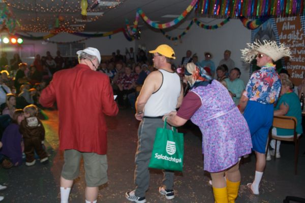 rentnerfasching-2014-236F7388807-89F8-4D4E-182E-804541DB6E64.jpg