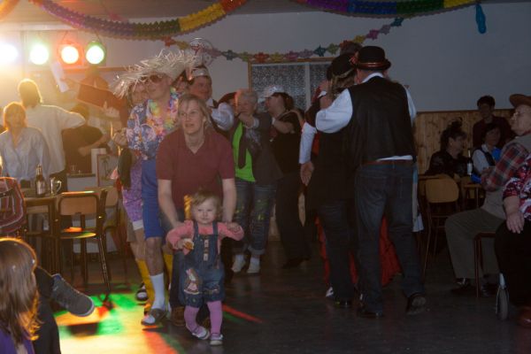 rentnerfasching-2014-23881CE0E61-7708-EF45-32E2-62108D89594F.jpg
