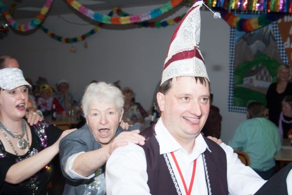 rentnerfasching-2014-24826A9D6EE-8FFA-2BF5-35CE-3DB294FC8EC7.jpg