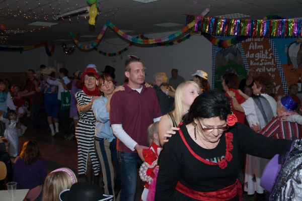 rentnerfasching-2014-251BF288111-055D-A3BD-07D1-FAC59383EC89.jpg