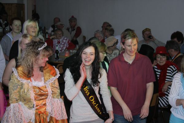 rentnerfasching-2014-273D733FFF4-0E9C-507F-9EA3-65BD42E9EE53.jpg