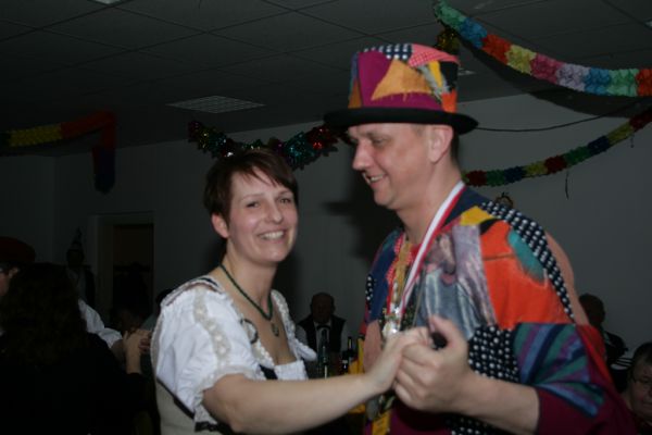 rentnerfasching-2014-286BDDE5577-F902-0701-E990-3A66AA2FA4A9.jpg