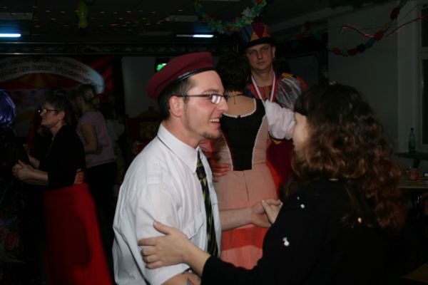 rentnerfasching-2014-288A28D6C2E-7A47-72C3-04DD-2B148A8E3906.jpg