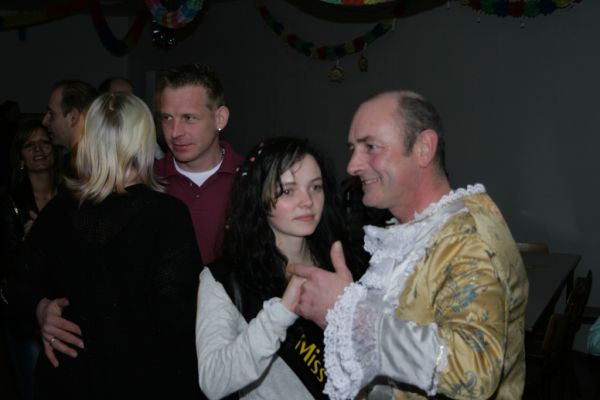 rentnerfasching-2014-29284AAB3AA-0D8E-E41C-47AA-BF2290D02584.jpg