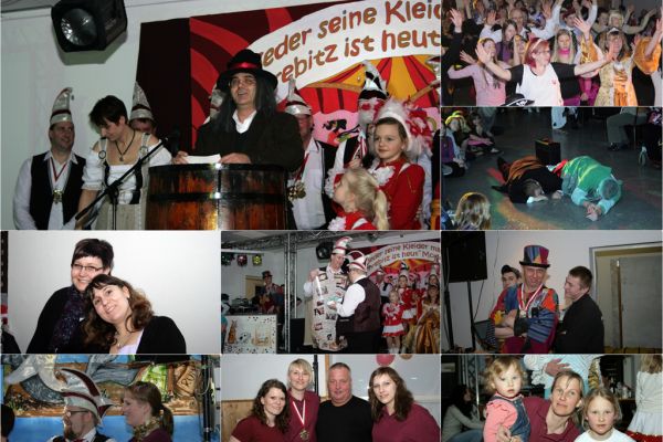 rentnerfasching-2014-29764D1B268-0800-1FD6-A6FB-4E22BF34042B.jpg