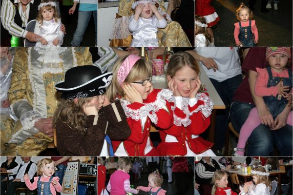 rentnerfasching-2014-299233D1965-DECB-4966-120C-841C32D9FC46.jpg