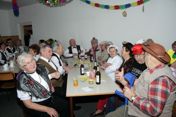 rentnerfasching-2014-3010EAC541D-0BE0-126C-B8CC-EC3E13477EF4.jpg
