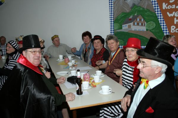 rentnerfasching-2014-303D6152C09-0A83-D9CB-71C6-53D572722F12.jpg